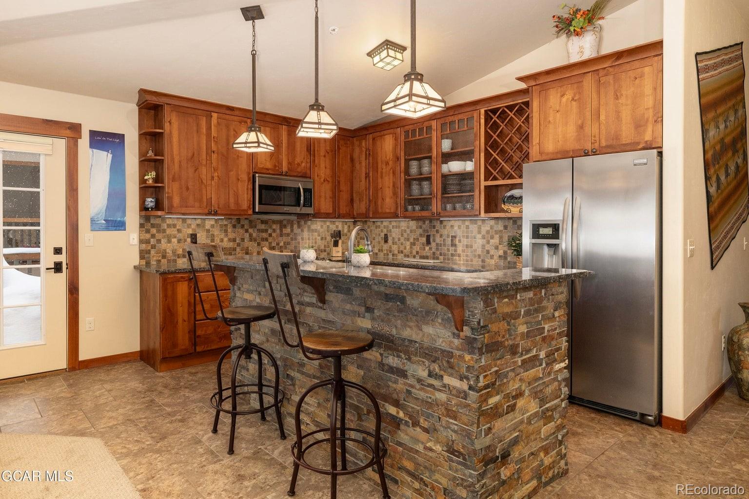 MLS Image #8 for 202  cozens pointe circle,fraser, Colorado