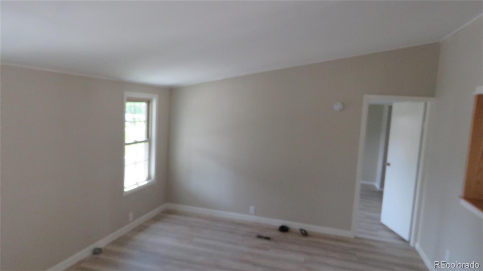MLS Image #10 for 150  palmer avenue,poncha springs, Colorado
