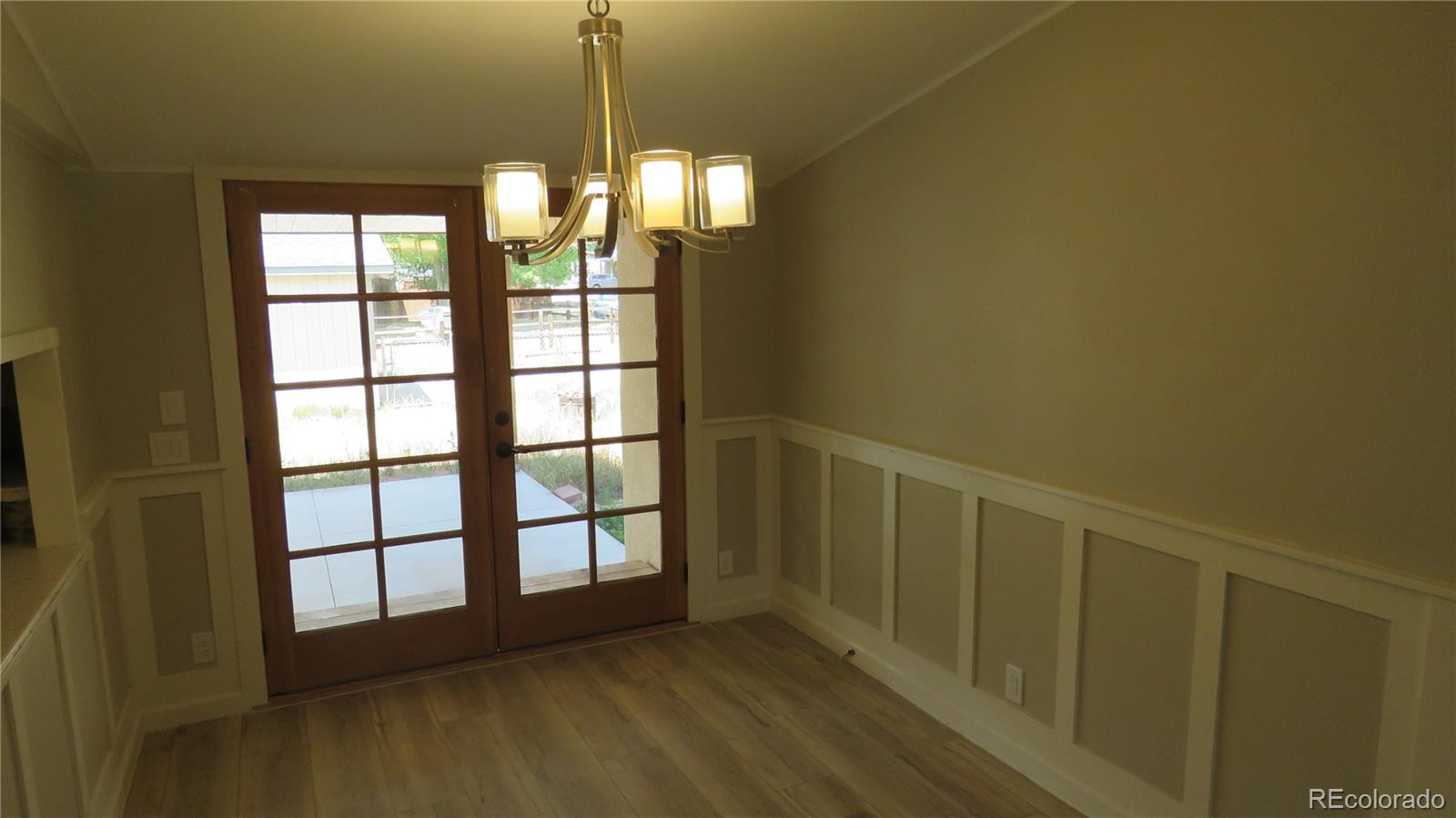 MLS Image #11 for 150  palmer avenue,poncha springs, Colorado