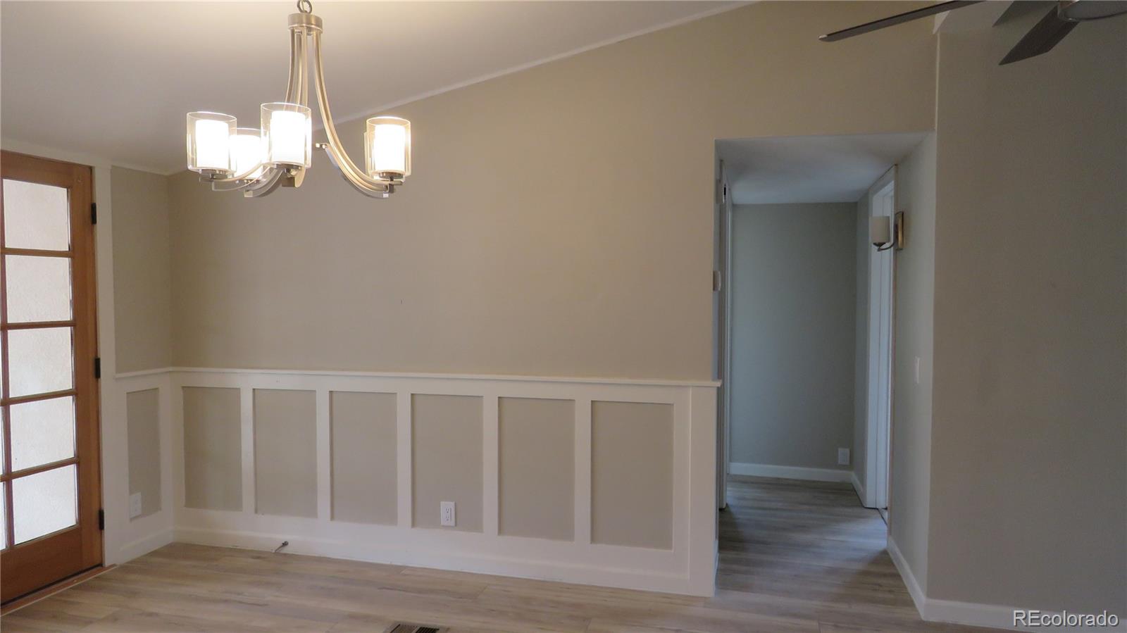 MLS Image #14 for 150  palmer avenue,poncha springs, Colorado