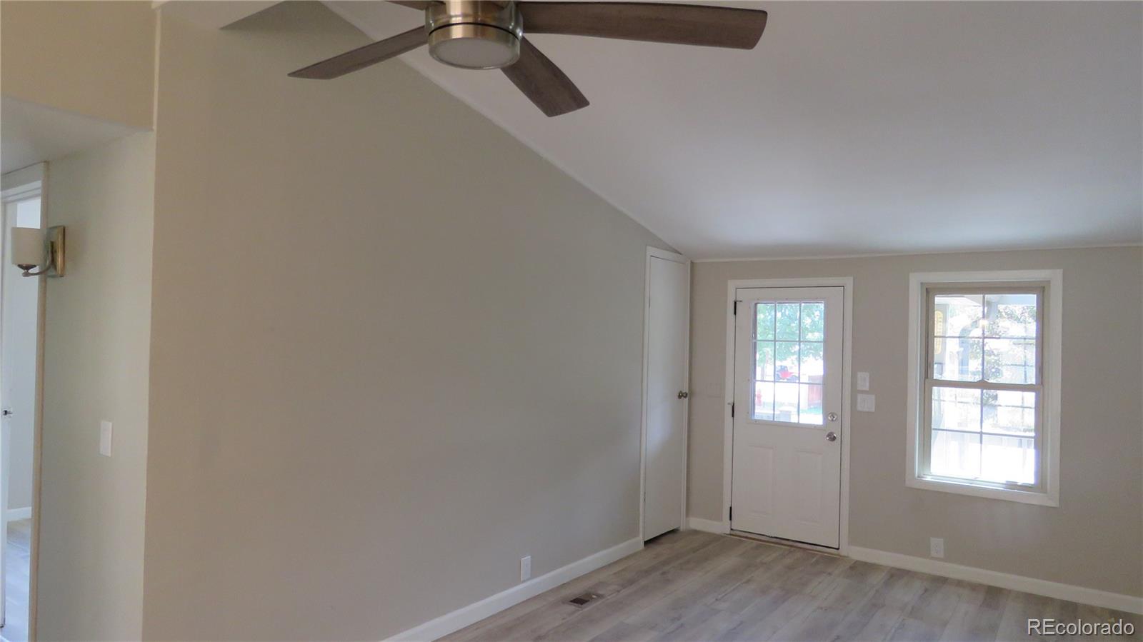 MLS Image #15 for 150  palmer avenue,poncha springs, Colorado
