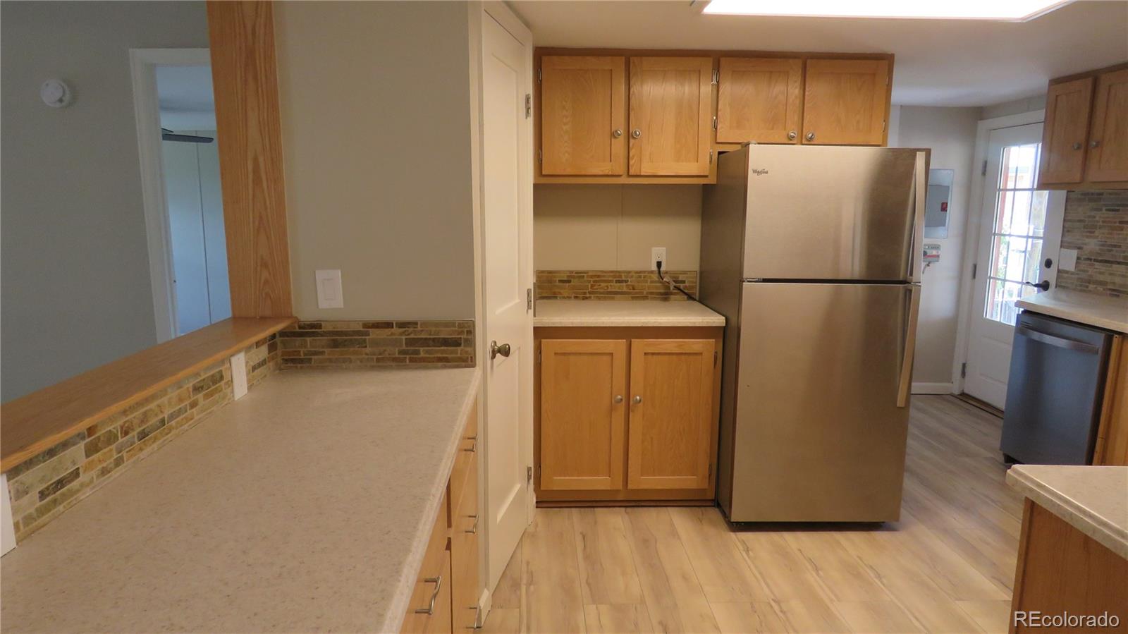 MLS Image #16 for 150  palmer avenue,poncha springs, Colorado