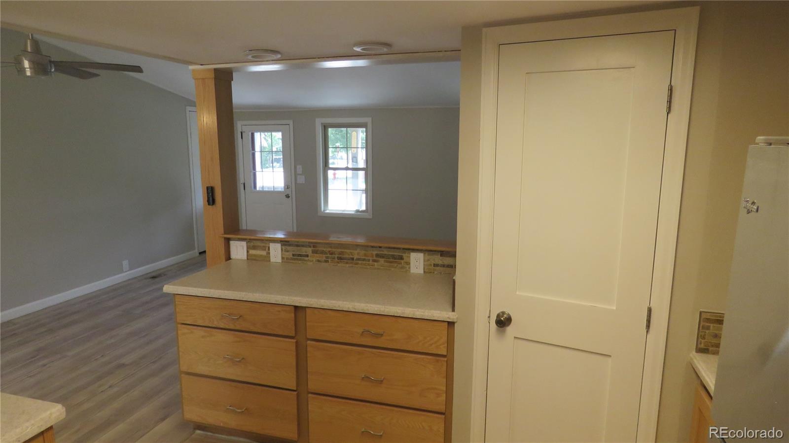 MLS Image #17 for 150  palmer avenue,poncha springs, Colorado
