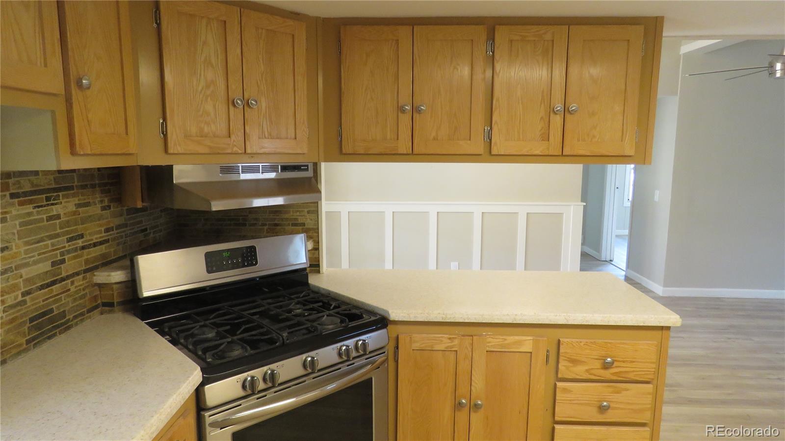 MLS Image #18 for 150  palmer avenue,poncha springs, Colorado