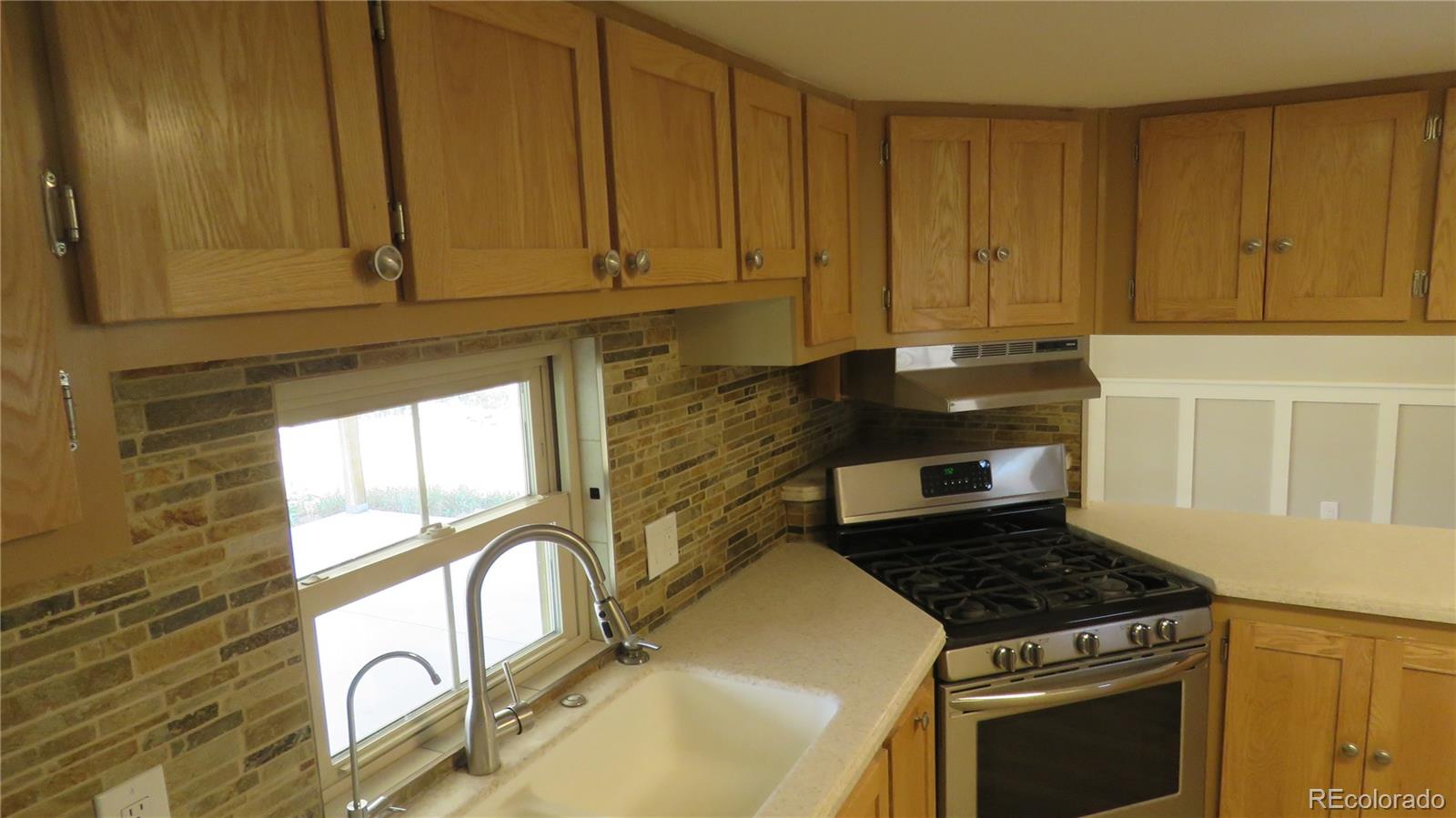 MLS Image #19 for 150  palmer avenue,poncha springs, Colorado