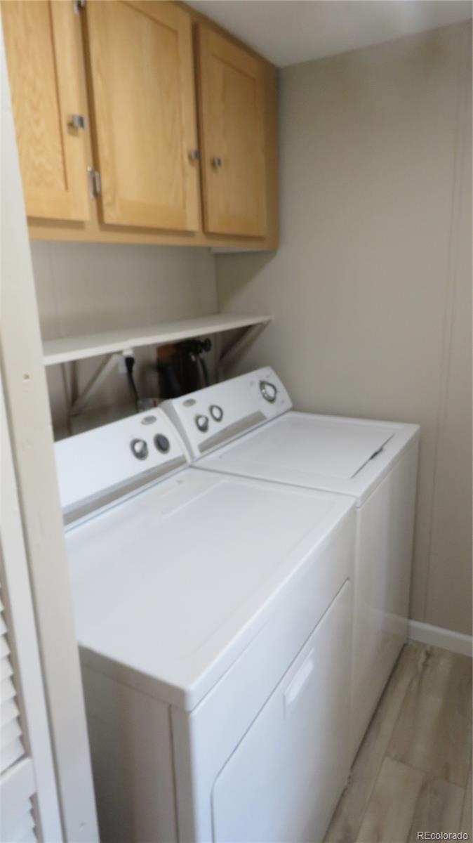 MLS Image #20 for 150  palmer avenue,poncha springs, Colorado