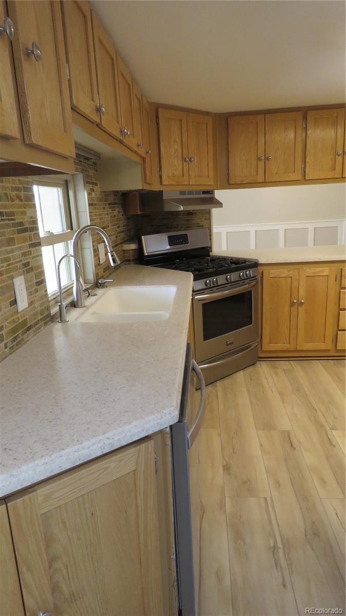MLS Image #21 for 150  palmer avenue,poncha springs, Colorado