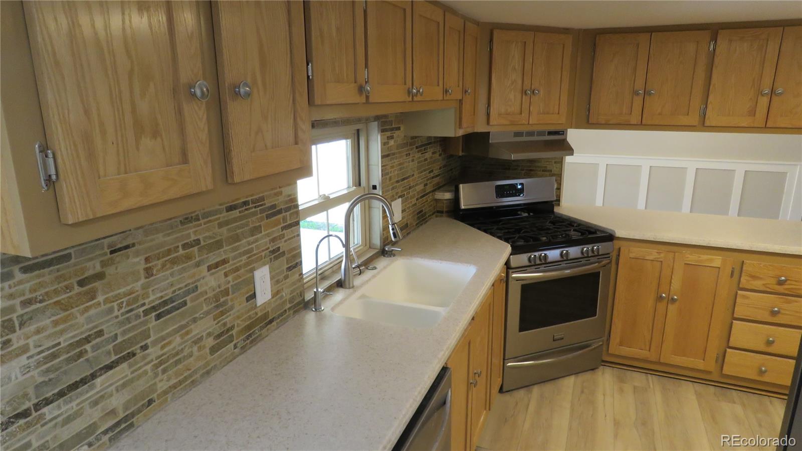 MLS Image #22 for 150  palmer avenue,poncha springs, Colorado