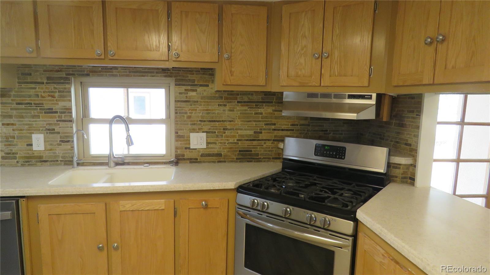 MLS Image #23 for 150  palmer avenue,poncha springs, Colorado