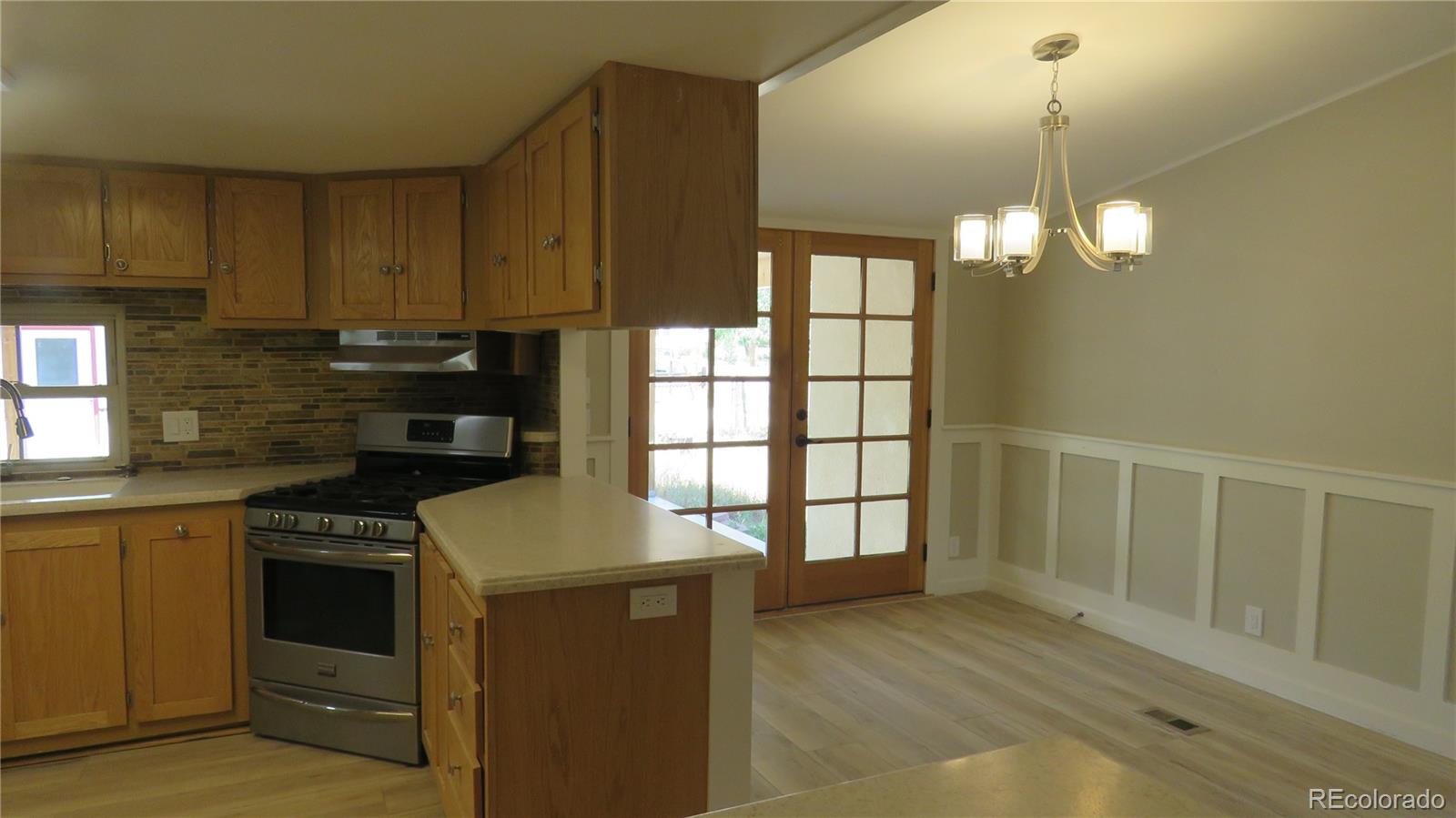 MLS Image #25 for 150  palmer avenue,poncha springs, Colorado