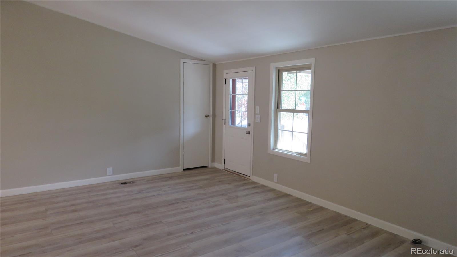 MLS Image #26 for 150  palmer avenue,poncha springs, Colorado