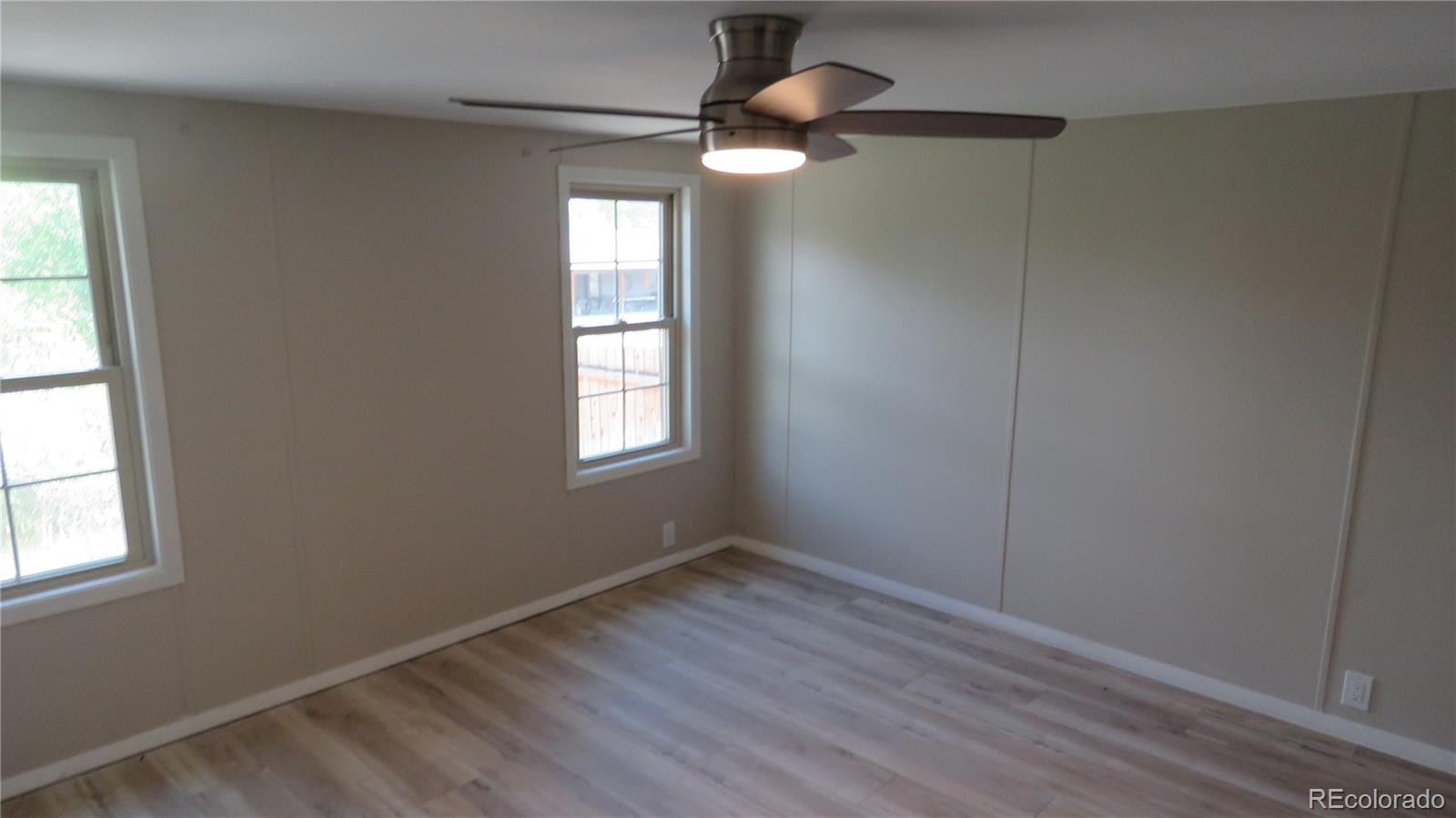 MLS Image #27 for 150  palmer avenue,poncha springs, Colorado