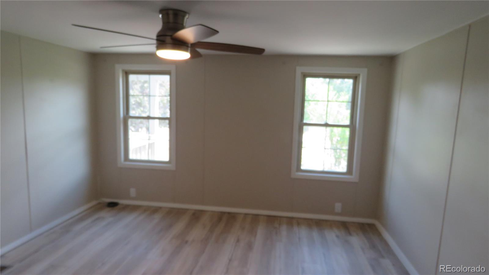 MLS Image #28 for 150  palmer avenue,poncha springs, Colorado