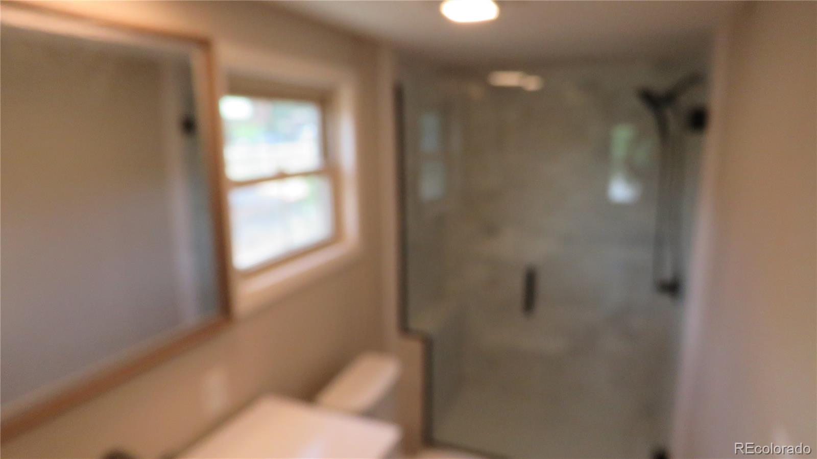 MLS Image #29 for 150  palmer avenue,poncha springs, Colorado