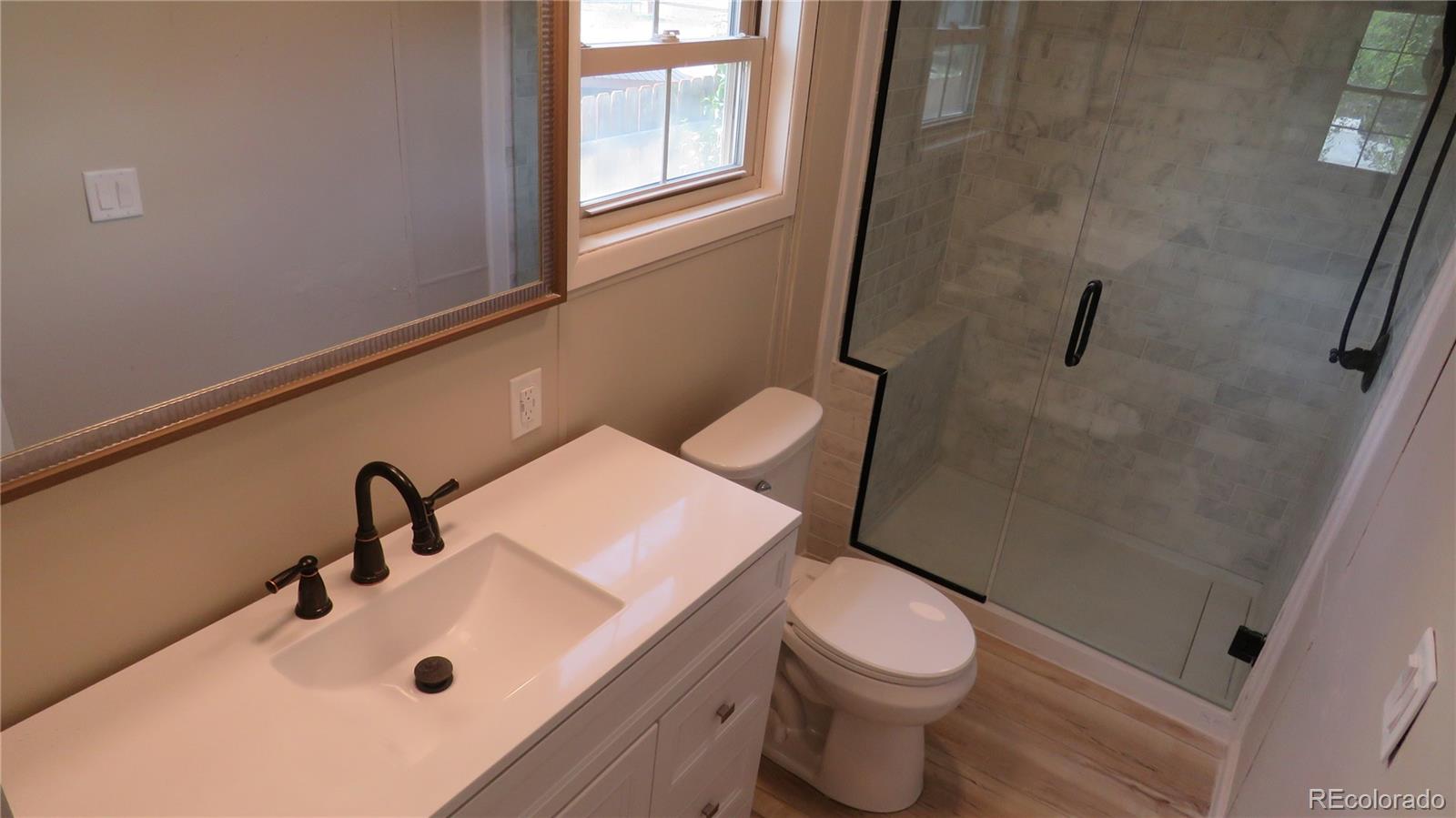 MLS Image #30 for 150  palmer avenue,poncha springs, Colorado