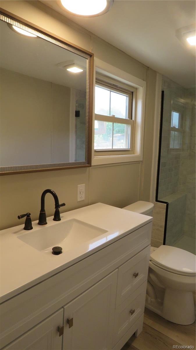 MLS Image #31 for 150  palmer avenue,poncha springs, Colorado