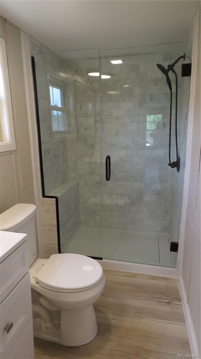 MLS Image #32 for 150  palmer avenue,poncha springs, Colorado