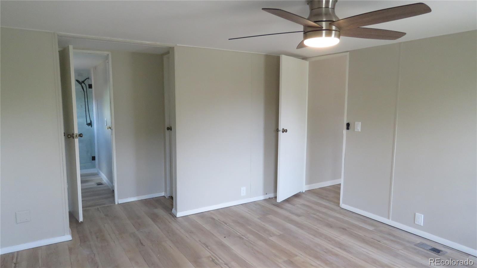MLS Image #33 for 150  palmer avenue,poncha springs, Colorado