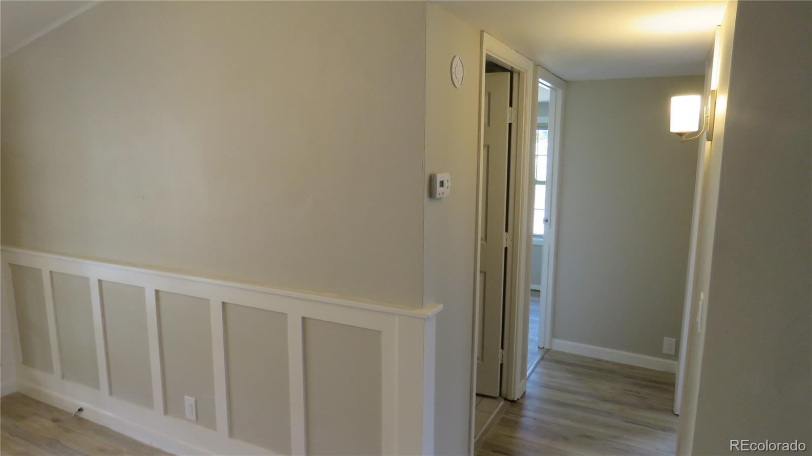 MLS Image #34 for 150  palmer avenue,poncha springs, Colorado