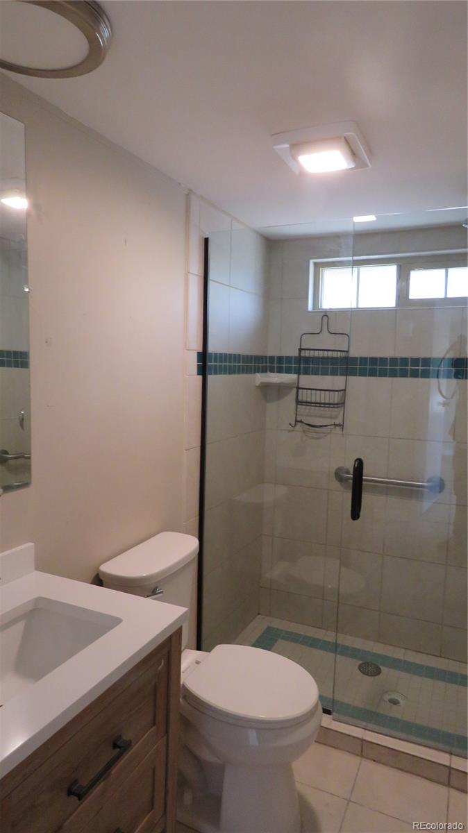 MLS Image #35 for 150  palmer avenue,poncha springs, Colorado