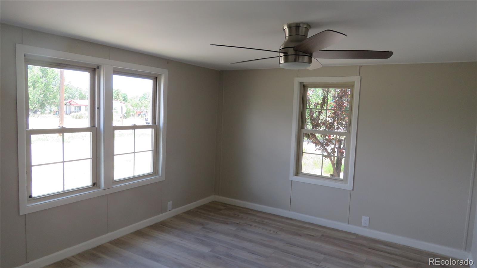 MLS Image #36 for 150  palmer avenue,poncha springs, Colorado