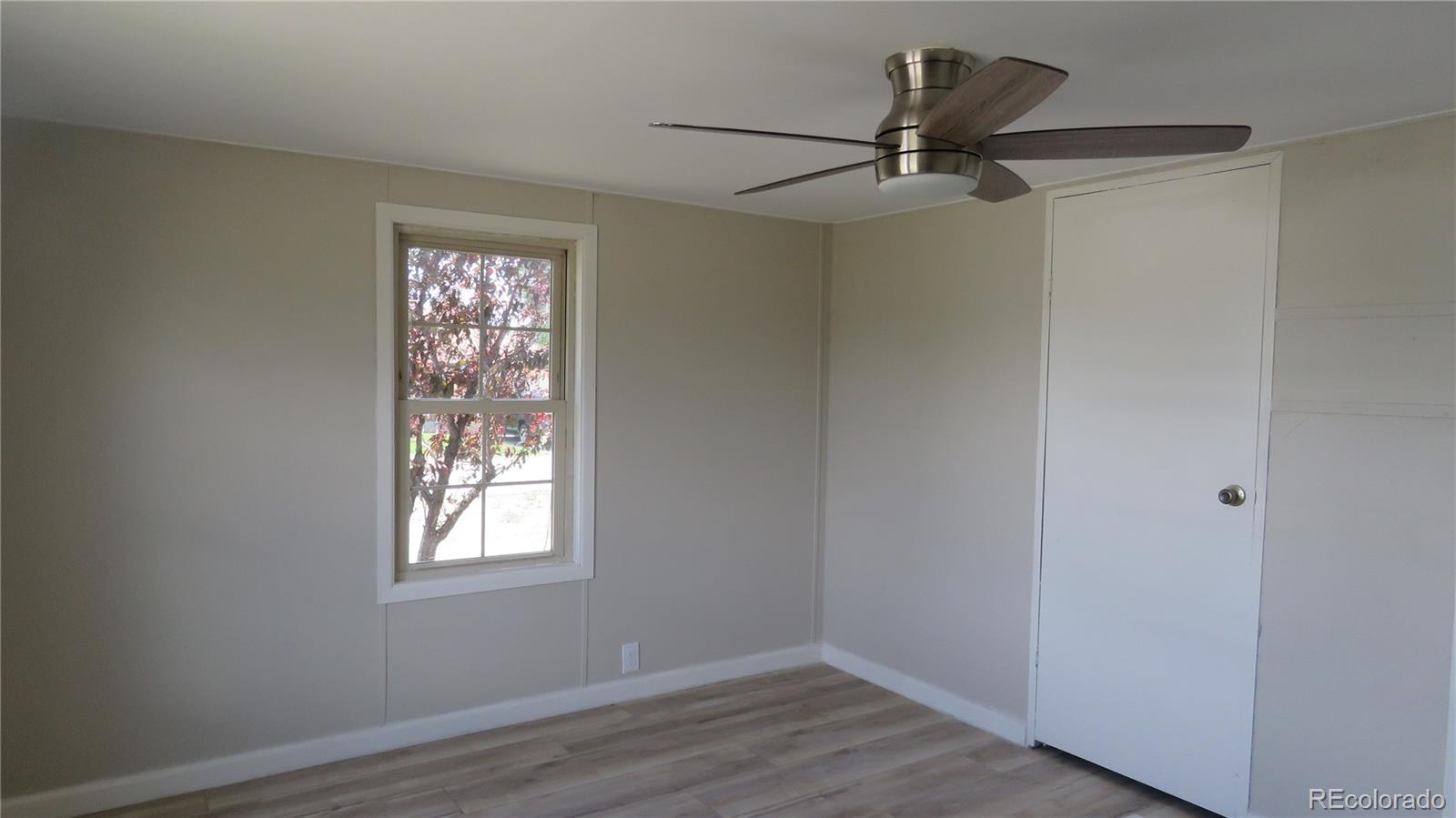 MLS Image #37 for 150  palmer avenue,poncha springs, Colorado