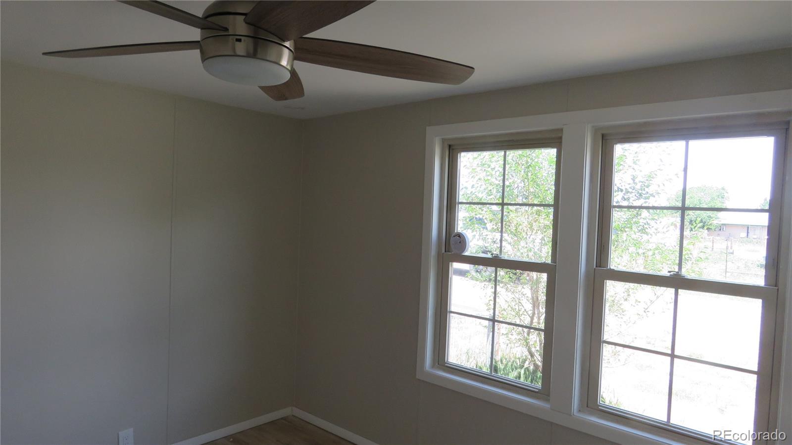 MLS Image #38 for 150  palmer avenue,poncha springs, Colorado