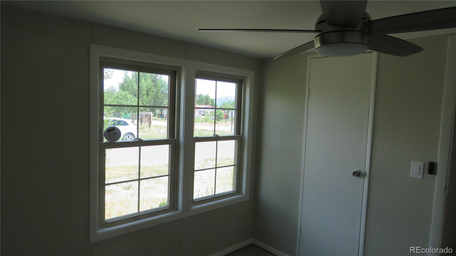 MLS Image #39 for 150  palmer avenue,poncha springs, Colorado