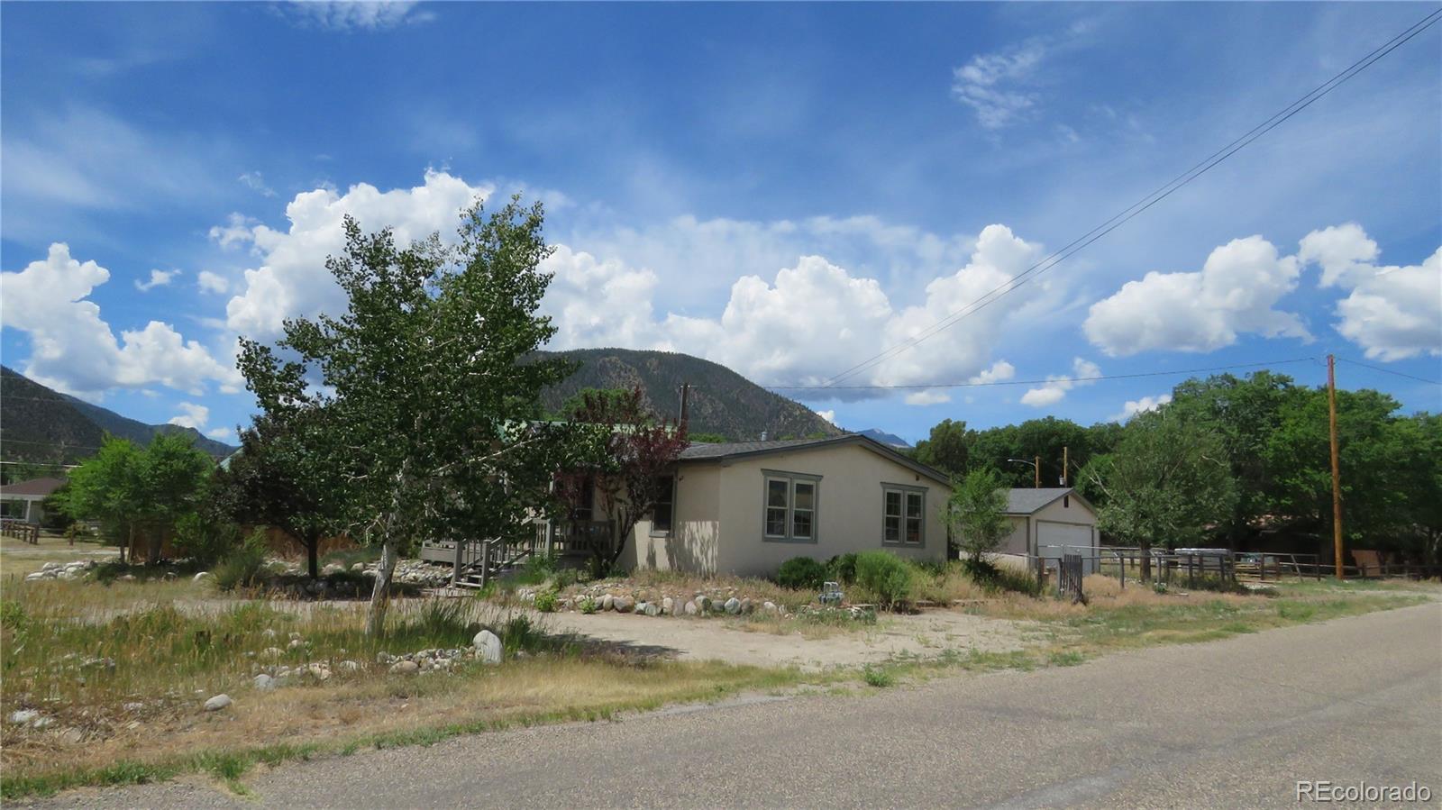 MLS Image #4 for 150  palmer avenue,poncha springs, Colorado