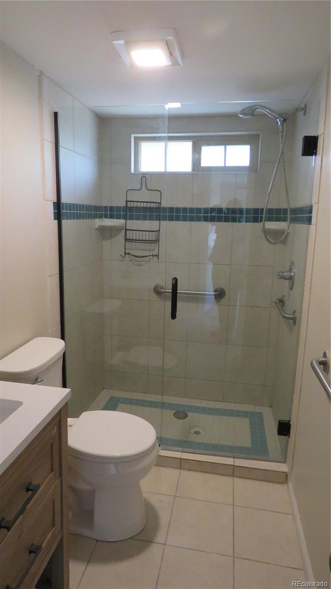 MLS Image #40 for 150  palmer avenue,poncha springs, Colorado