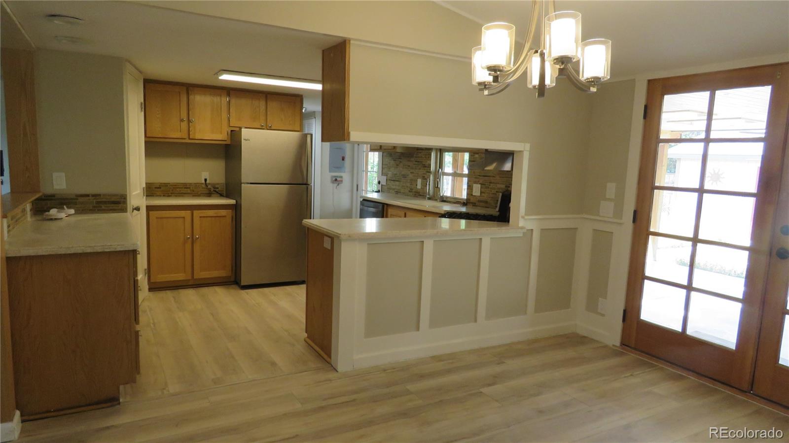 MLS Image #41 for 150  palmer avenue,poncha springs, Colorado