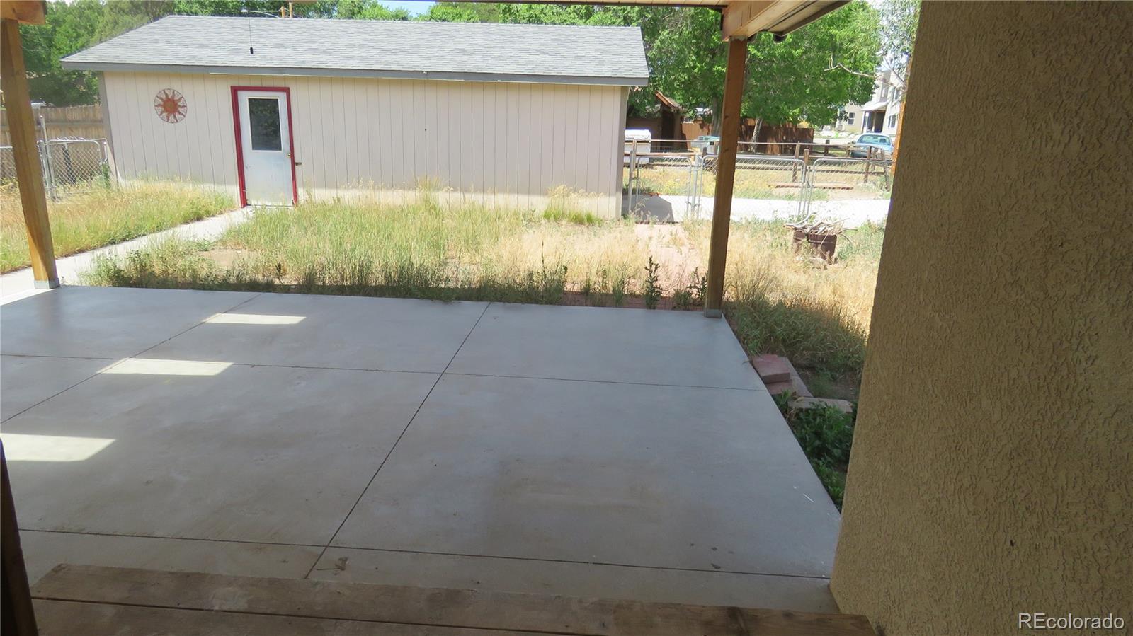 MLS Image #42 for 150  palmer avenue,poncha springs, Colorado