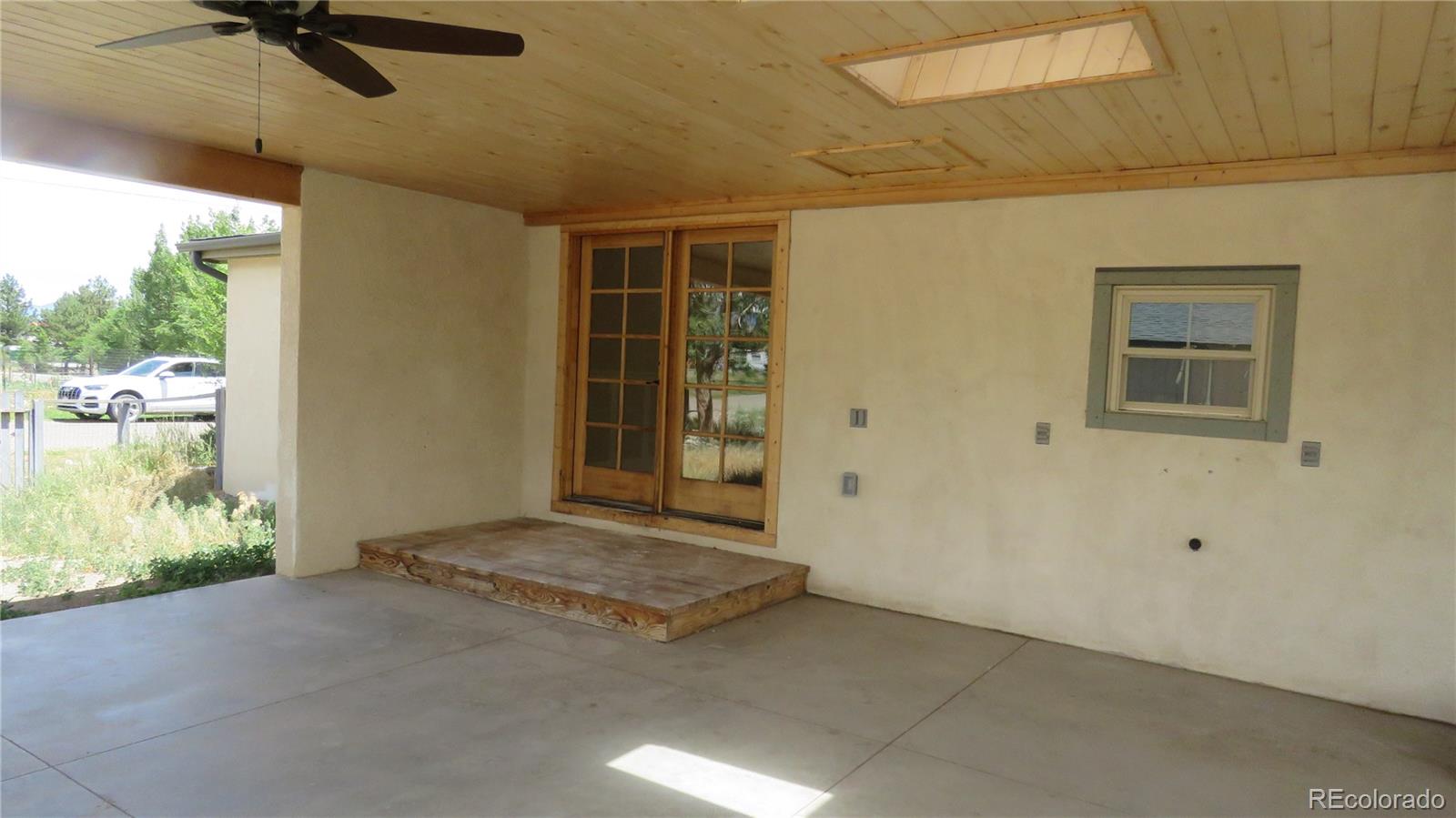 MLS Image #45 for 150  palmer avenue,poncha springs, Colorado