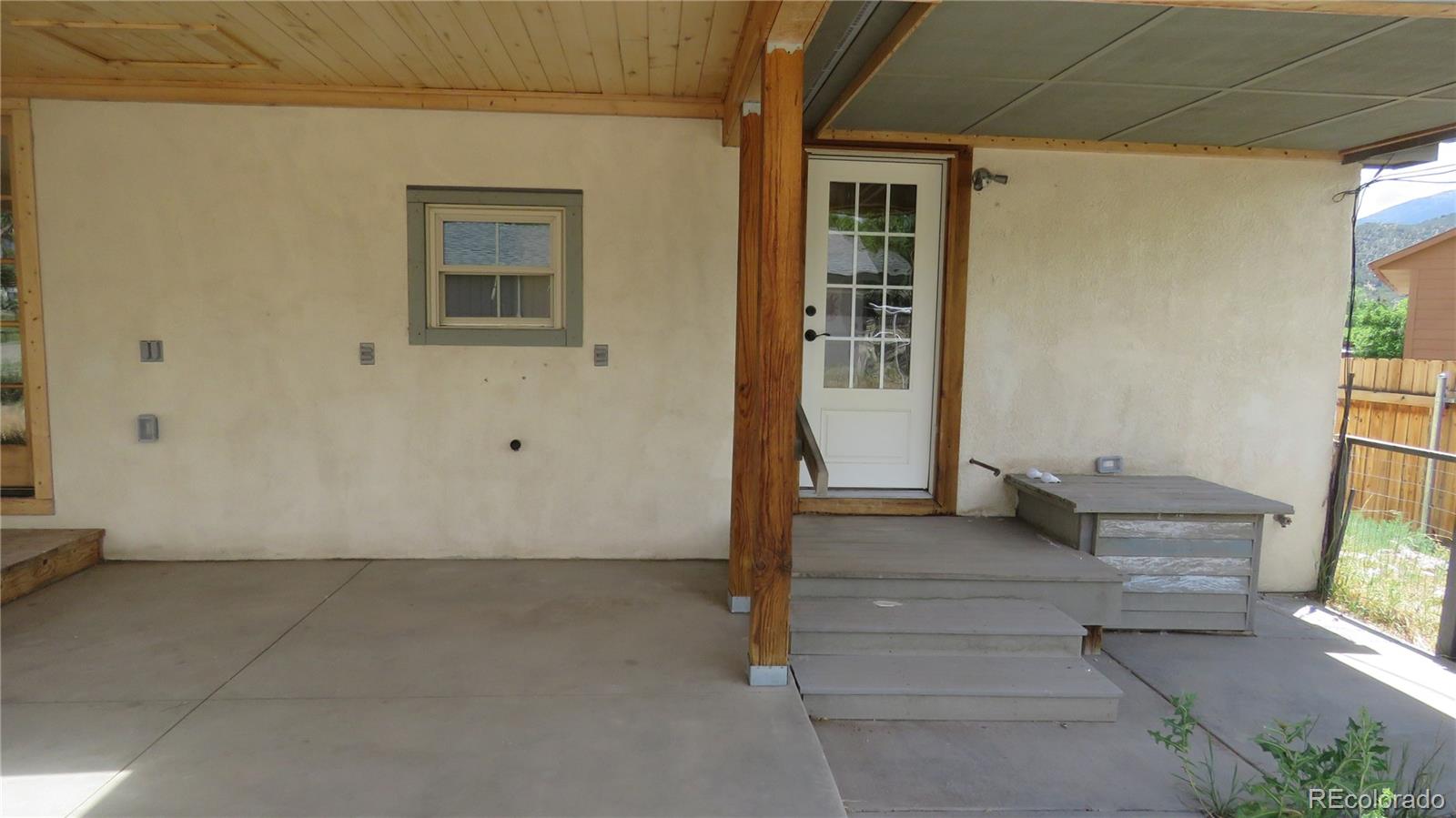 MLS Image #46 for 150  palmer avenue,poncha springs, Colorado