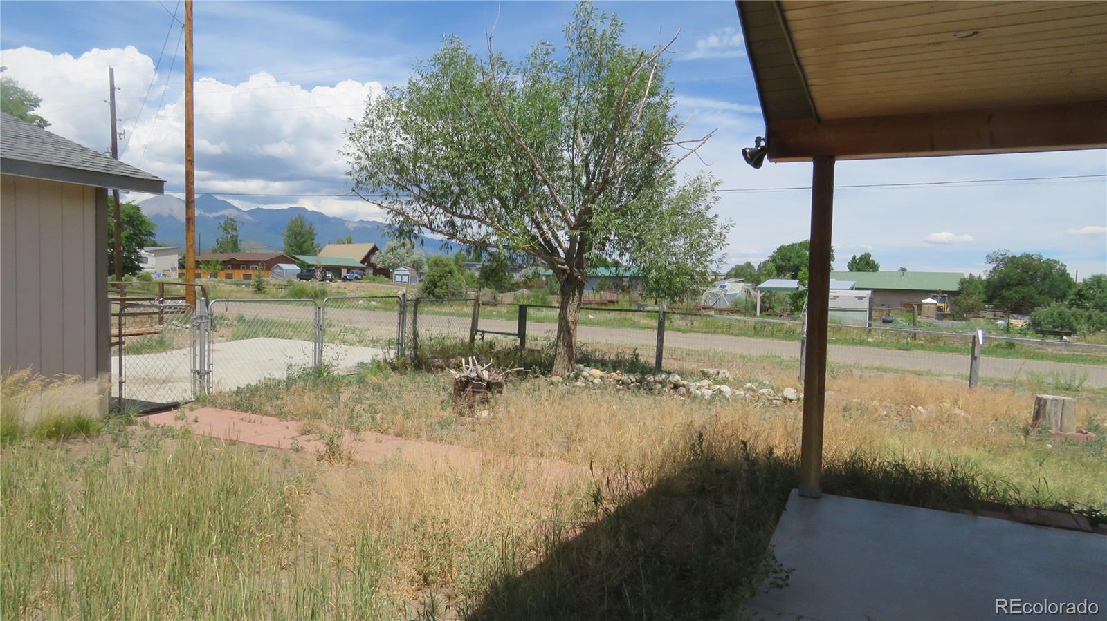 MLS Image #47 for 150  palmer avenue,poncha springs, Colorado