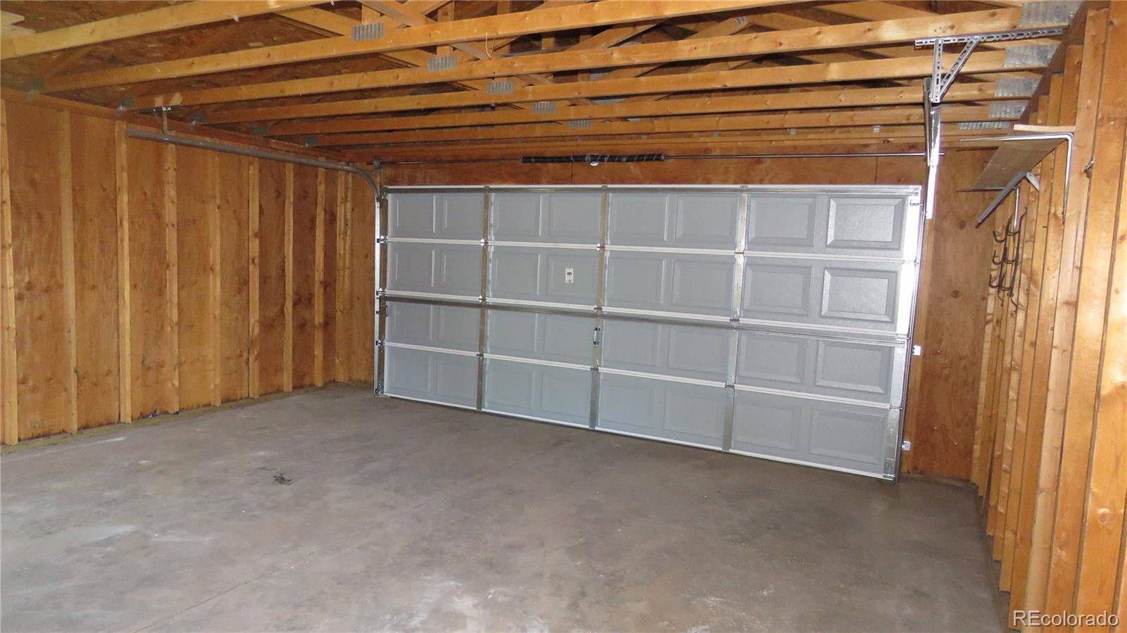 MLS Image #48 for 150  palmer avenue,poncha springs, Colorado