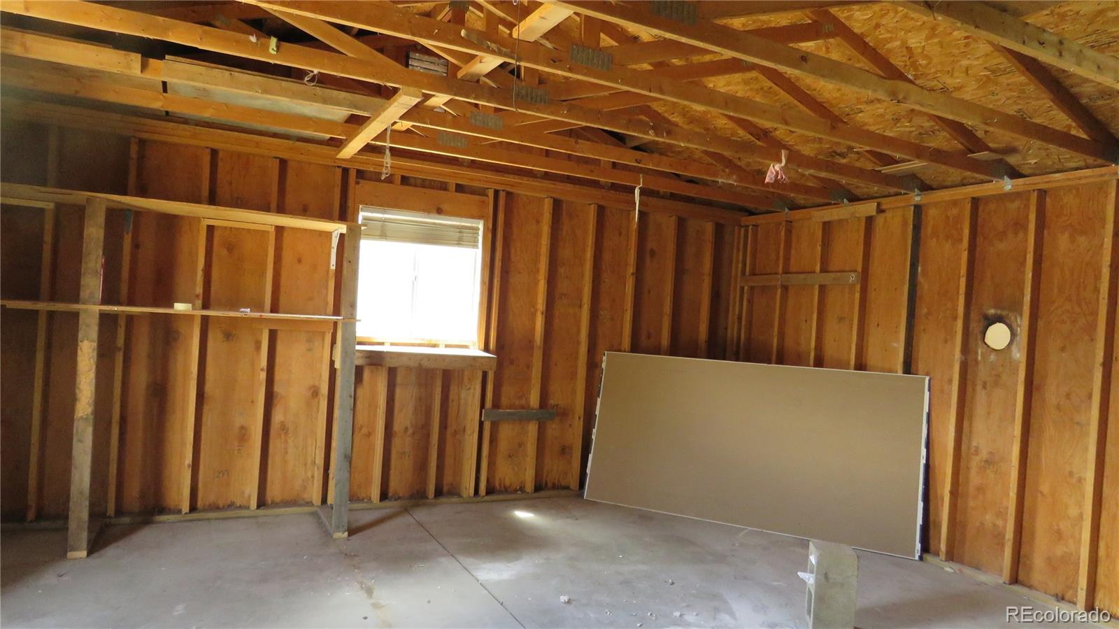 MLS Image #49 for 150  palmer avenue,poncha springs, Colorado