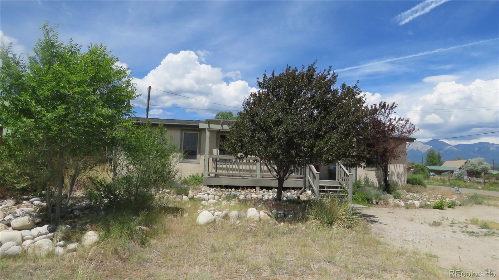 MLS Image #6 for 150  palmer avenue,poncha springs, Colorado