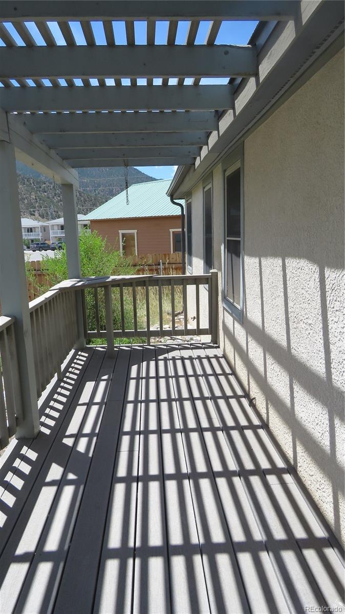MLS Image #9 for 150  palmer avenue,poncha springs, Colorado