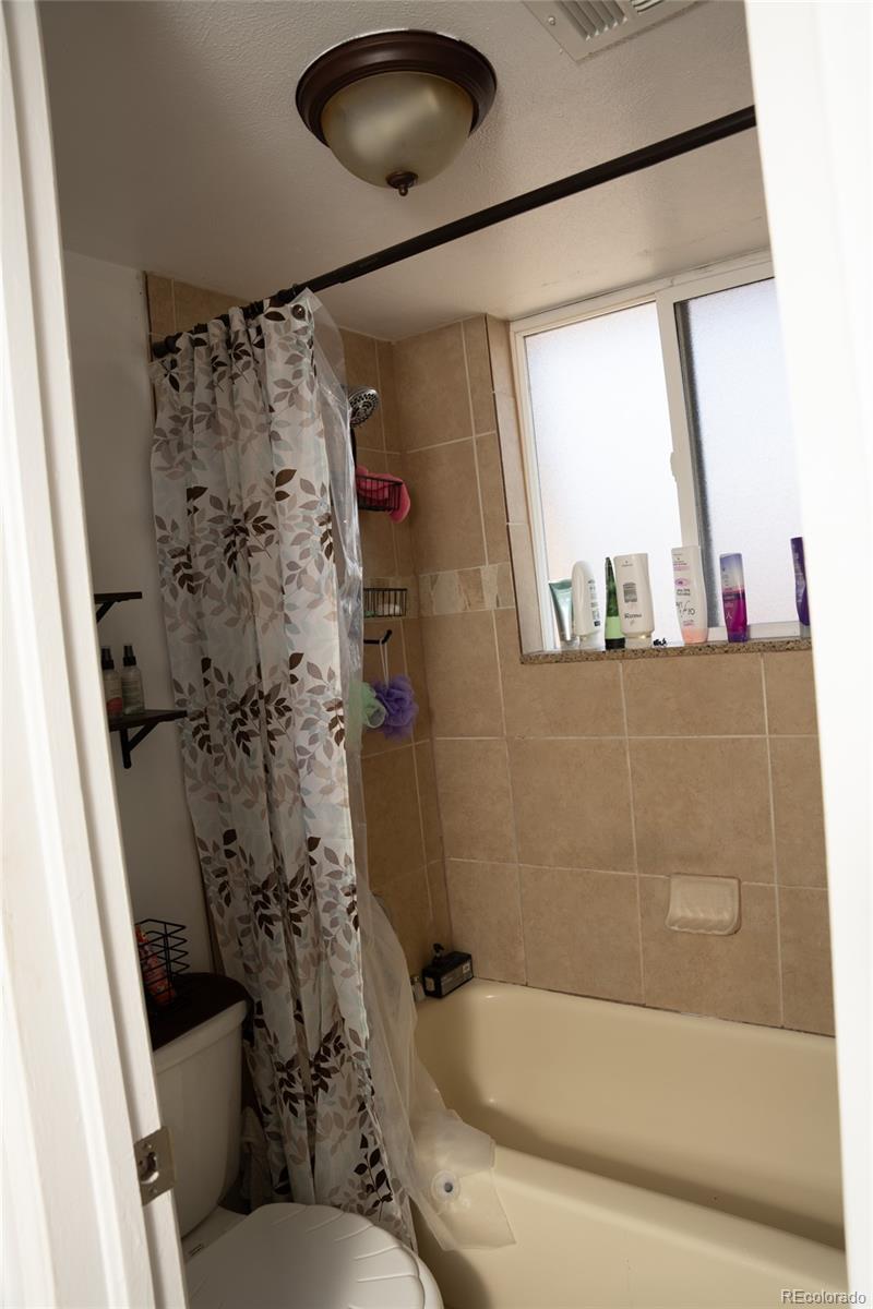 MLS Image #12 for 1358 s irving street,denver, Colorado