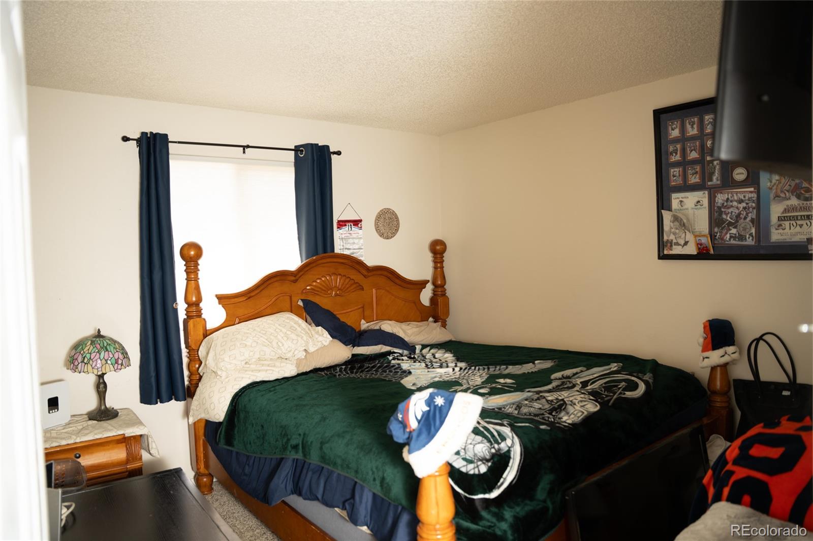MLS Image #15 for 1358 s irving street,denver, Colorado