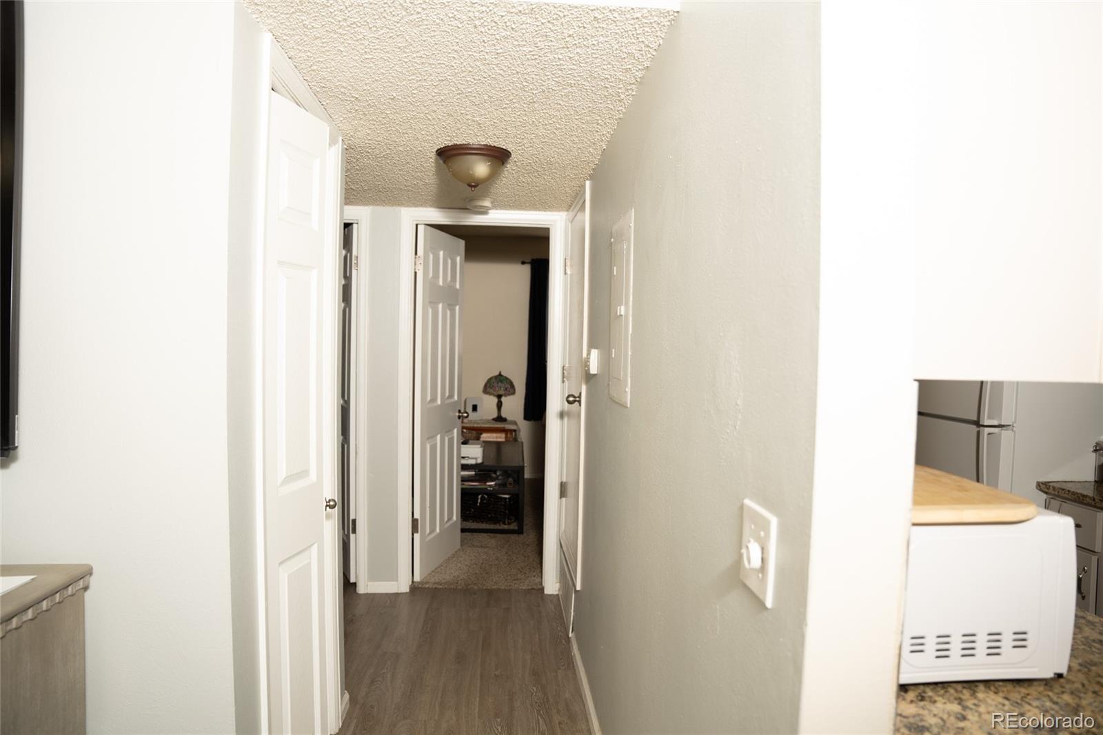 MLS Image #16 for 1358 s irving street,denver, Colorado