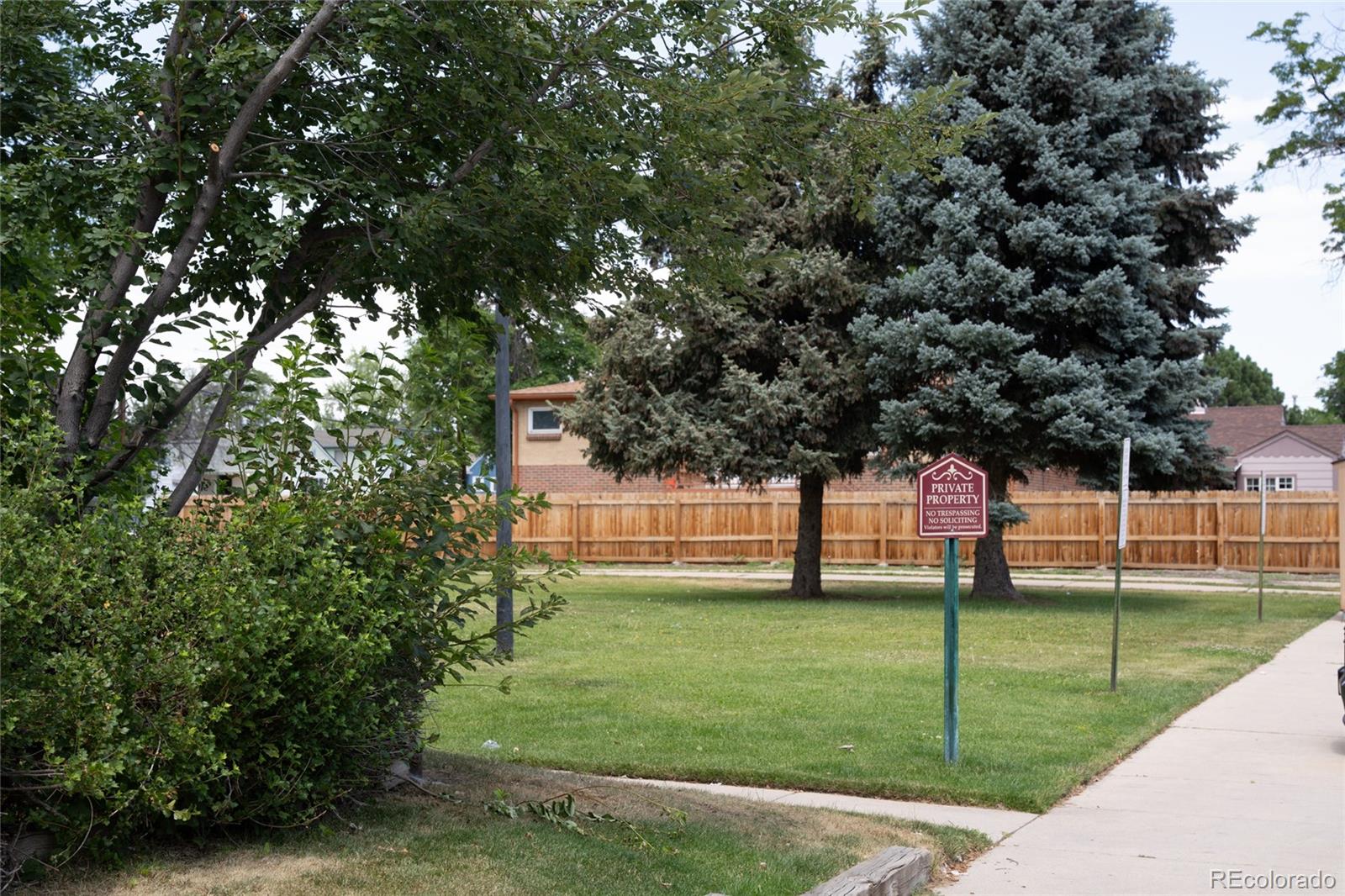 MLS Image #17 for 1358 s irving street,denver, Colorado