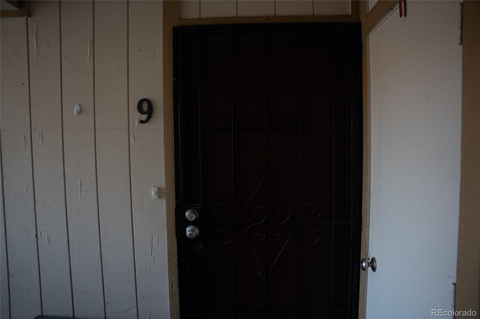 MLS Image #18 for 1358 s irving street,denver, Colorado