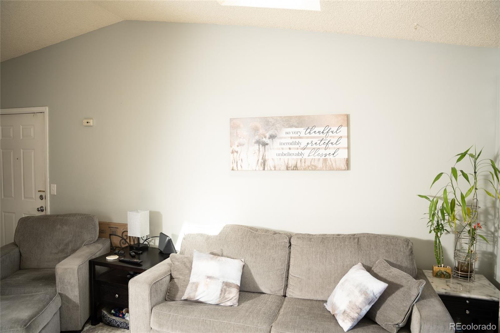 MLS Image #2 for 1358 s irving street,denver, Colorado
