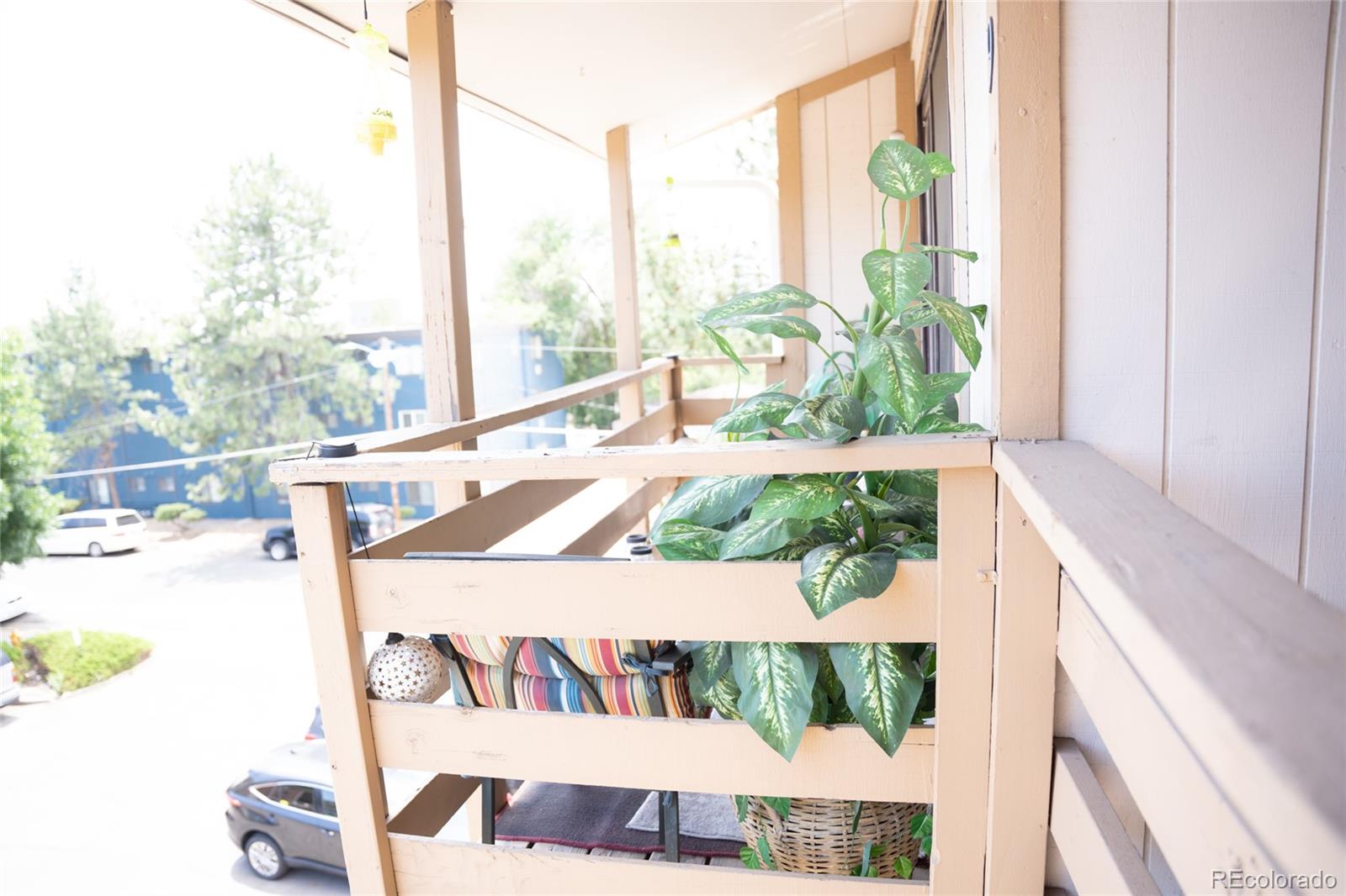 MLS Image #20 for 1358 s irving street,denver, Colorado