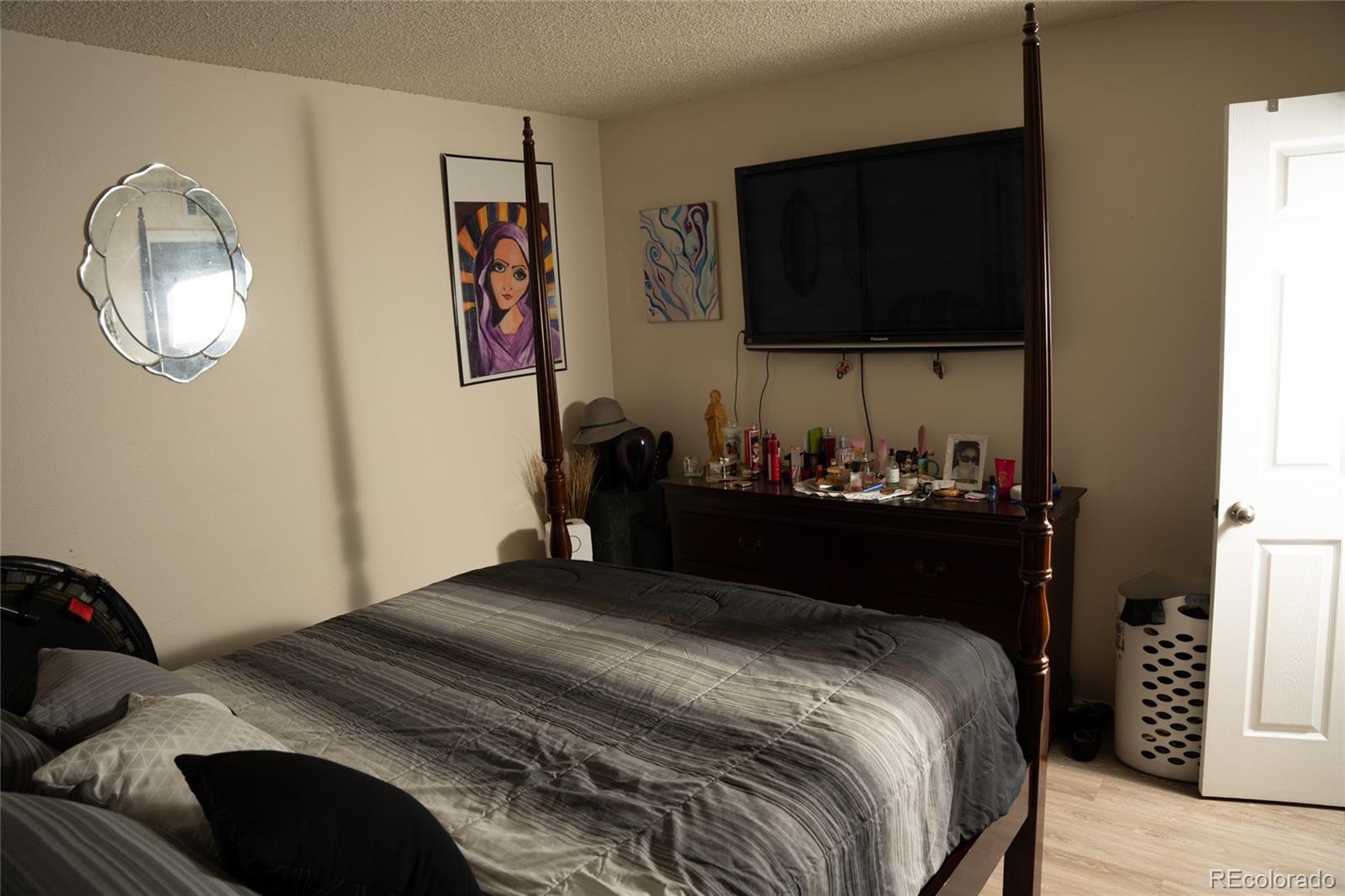 MLS Image #21 for 1358 s irving street,denver, Colorado