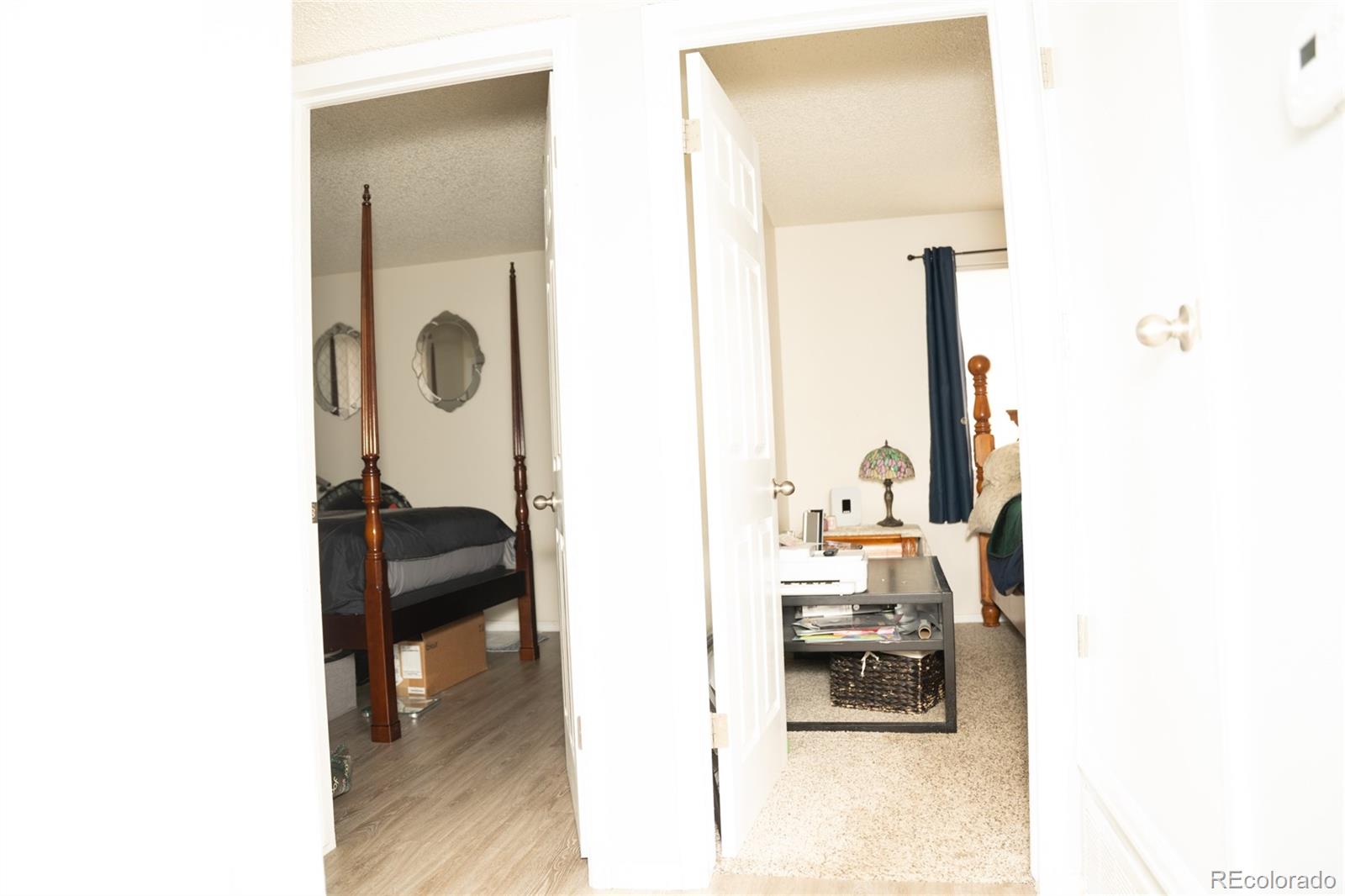 MLS Image #22 for 1358 s irving street,denver, Colorado