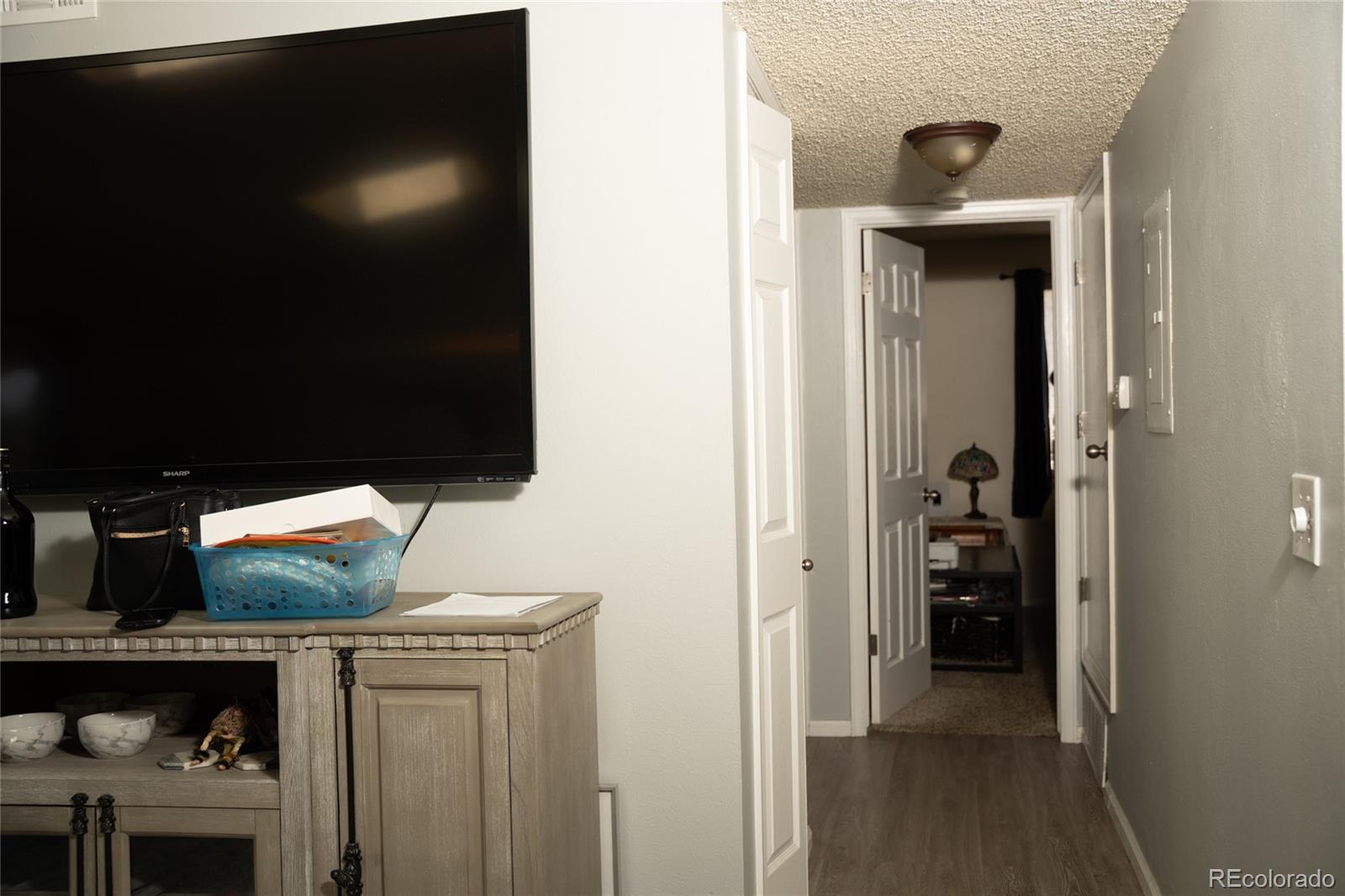MLS Image #23 for 1358 s irving street,denver, Colorado