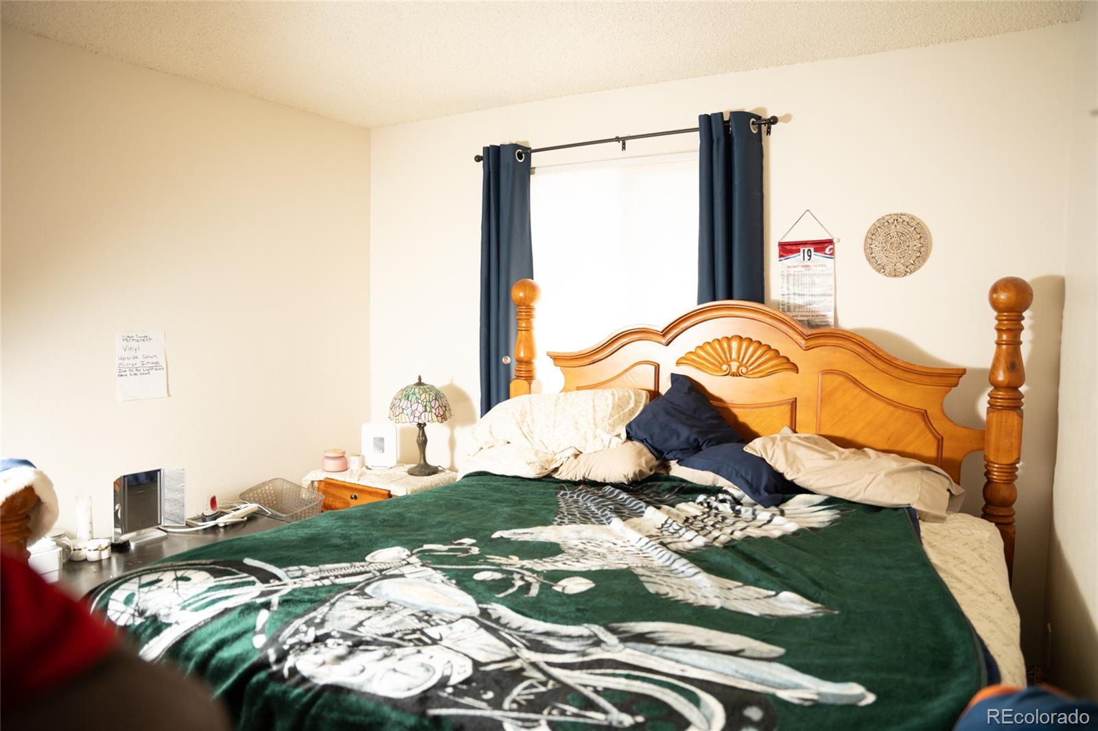 MLS Image #24 for 1358 s irving street,denver, Colorado